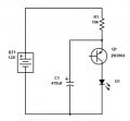LED flasher.jpg