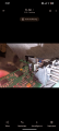 Screenshot_20260505-215728.png