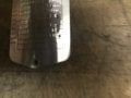 IMG_0647.jpeg