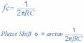1778032868074.png 1778032868074.png