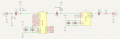 Signal Path.png