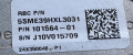Screenshot 2026-05-06 at 11.08.02 AM.png