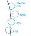1778111769077.png 1778111769077.png