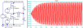 1778117089414.png