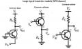 BJT Amplifier Configurations(2).jpg
