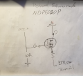 1778240035403.png 1778240035403.png