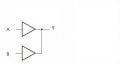 Wired Outputs.jpg