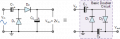 1778247092399.png