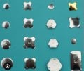 Screenshot_20260508_195340_Chrome.jpg