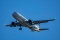 frontier-airlines-plane_1778308019034_hpMain.jpg