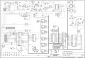 Board41schbw1b.jpg
