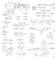 Schematics - fragmented.jpg