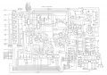 Schematics - too busy.jpg