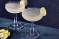 classic-gin-gimlet-ft-recipe032465-002-4000x2667-d61c70602a0c4ca7baf25854ece57331.jpg