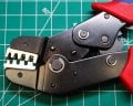 crimper.jpg