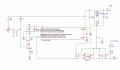 Attiny85 tach board v1.png
