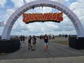 20260510_125621.jpg