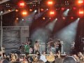 20260510_135349.jpg
