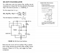 LM555_50-PercentDutyCycle-2.png