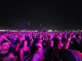 20260510_205233.jpg