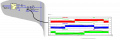 1778508859926.png