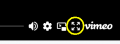 1778531572914.png