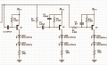 Full circuit.png