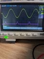 PXL_20260511_225907802.jpg