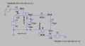 Switching Circuit Node Labels.png