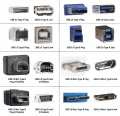 1778602404463.png