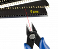 1778618914908.png