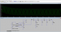 filter_Volume_Test.png filter_Volume_Test.png
