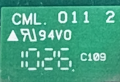 Screenshot 2026-05-13 at 10.55.47 AM.png