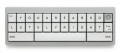 1778783195402.png