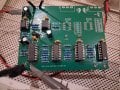 pcb_r1.jpg