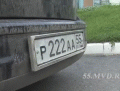 daily_gifdump_455_04.gif