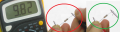 1778848133650.png 1778848133650.png