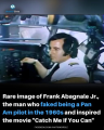 1778860192160.png
