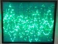 noise1.jpg