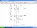 CP-SHIFT-01.JPG