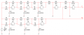 Allpass-Filter_135°_Schematic.png