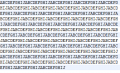 1778944326955.png 1778944326955.png