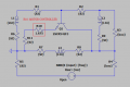 fogal-simplified-SCHEMATIC.png fogal-simplified-SCHEMATIC.png