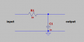 Lowpass filter.png