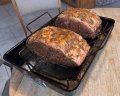 IMG_8418.jpeg IMG_8418.jpeg
