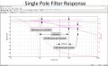 single pole filter response.jpg single pole filter response.jpg