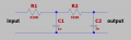 2nd order low pass.png