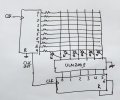 IMG_2287.jpeg