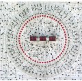 transistorClock.jpg transistorClock.jpg