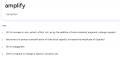 Screenshot 2026-05-17 at 9.37.31 AM.png